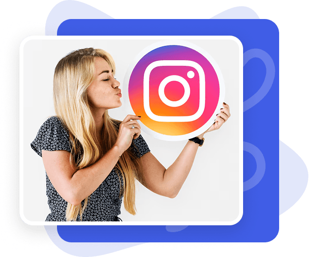Instagram Growth Results